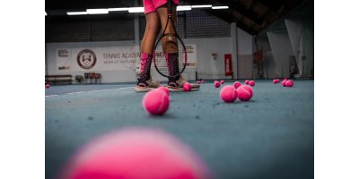 pilates sports conditioning